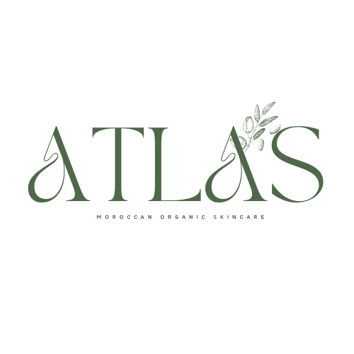 ATLAS.SKINCARE