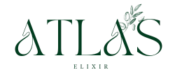 Atlas Elixir